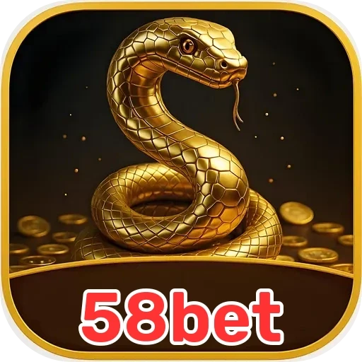 58bet: Bônus que Transformam Suas Apostas em Grandes Vantagens