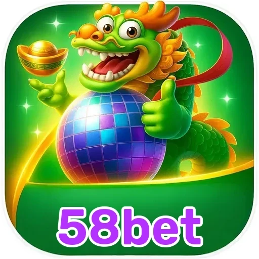 58bet - Site Confiável