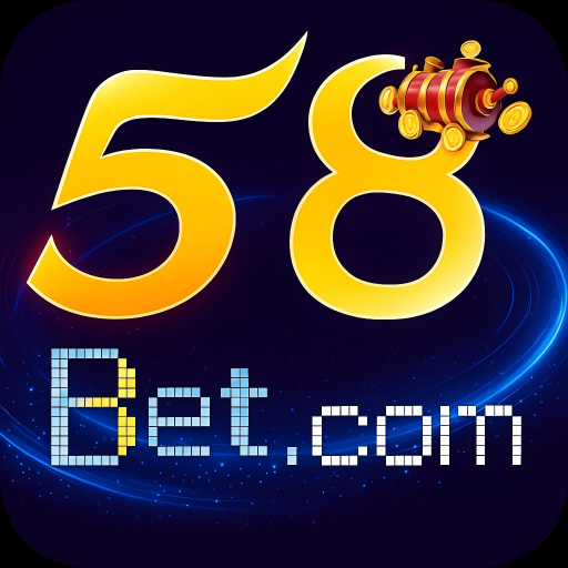 58bet Cassino Online