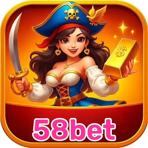 58bet: Explorando a Diversidade de Jogos e Seus Recursos Atrativos