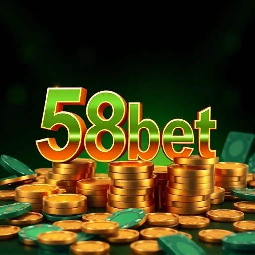 58bet