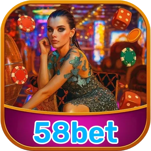 58bet: Facilite e Aprimore Seus Pagamentos no Mundo dos Jogos