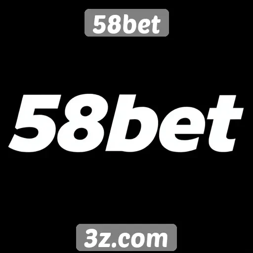 Promoções e bônus oferecidos no 58bet em 2025
