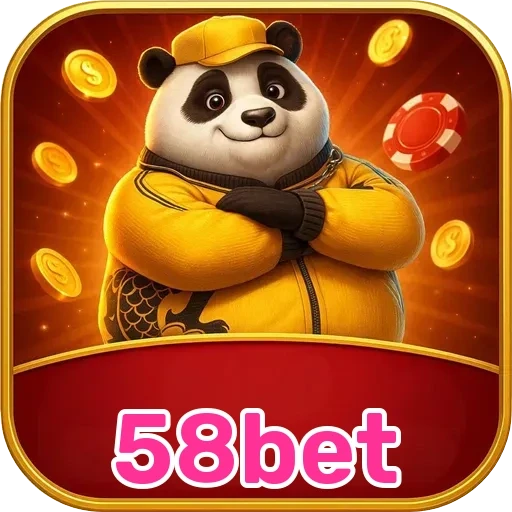 58bet: Segredos e Dicas da Seção Caça-Níqueis