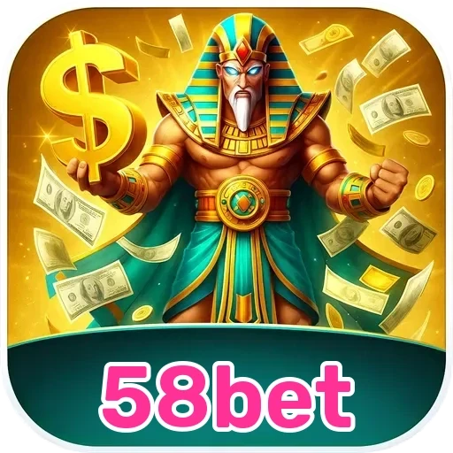 58bet: O Suporte 24/7 Que Transforma Sua Experiência de Jogo!