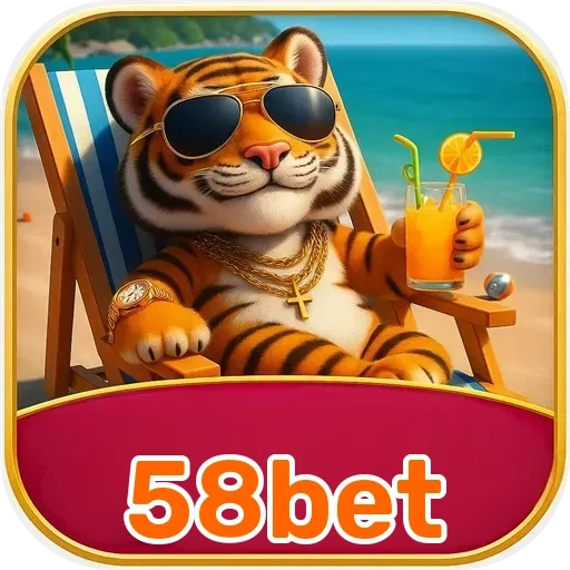 58bet Vip: Benefícios Exclusivos que Você Não Pode Perder!